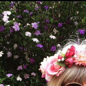 Rita Lee: cura do câncer de pulmão foi confirmada na última segunda-feira (11)