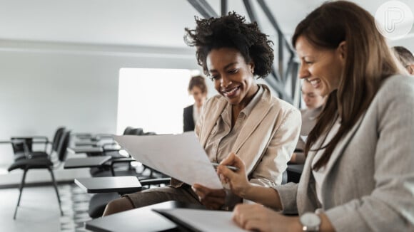 Dia do Trabalho: especialista aponta profissiões em alta para mulheres. Conheça carreiras!