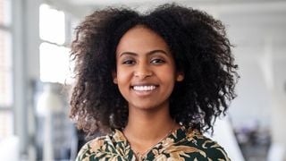 Empoderamento feminino: como ele influencia no empreendedorismo? Expert explica!