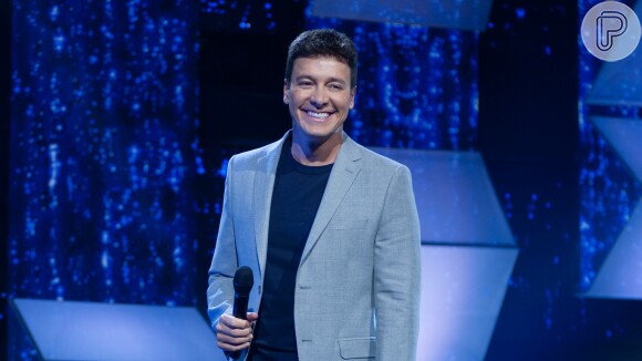 Ilha Record: ex-A Fazenda está cotada para reality