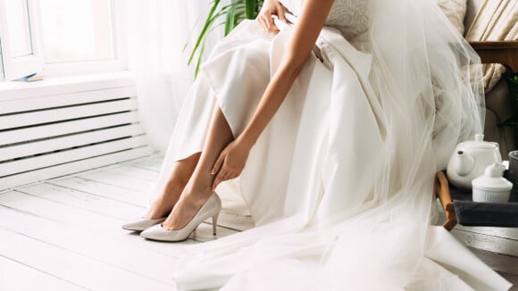 Sapatos para casamento: 6 calçados para noivas, madrinhas e convidadas usarem no grande dia e depois!