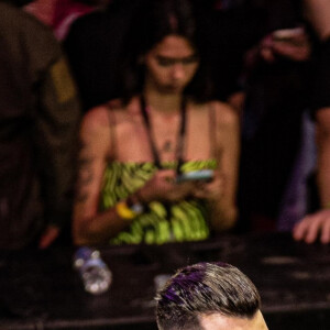 Murilo Huff estaria conhecendo melhor uma médica de Goiás, segundo perfil Let's Gossip