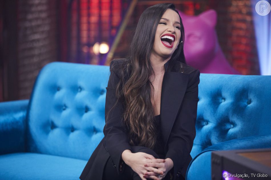 'BBB 23': produção quer repetir ideia que deu certo com documentário de Juliette e dar um documentário para o futuro vencedor