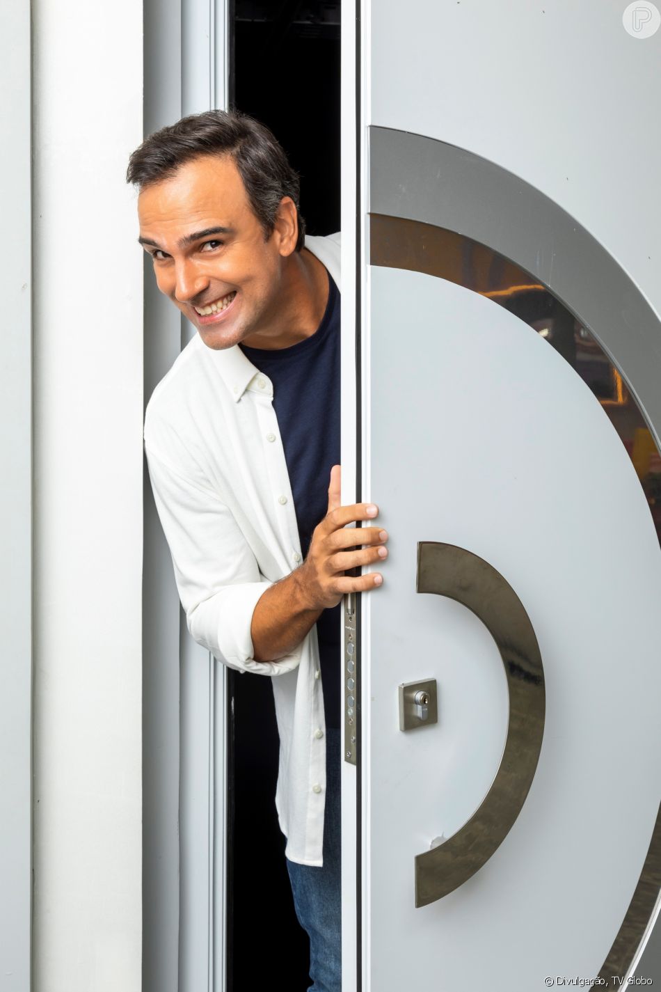 'BBB 23': prêmio da próxima temporada também aumentou, chegando a R$ 2 milhões