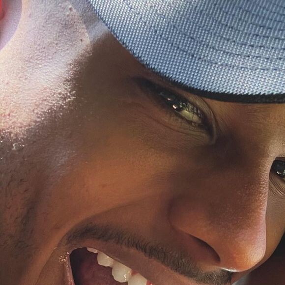 Paulo André recusou presente de Maíra Cardi, alegando que, agora, pode arcar com os custos de um quarto novo para o filho