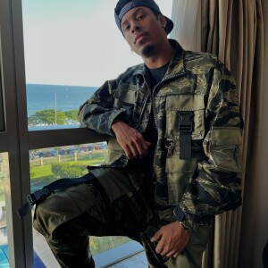 Além da recusa, Paulo André também deixou de seguir Maíra Cardi nas redes sociais