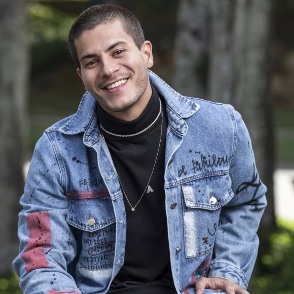 Arthur Aguiar teve seu favoritismo e sua vitória no 'BBB 22' questionados