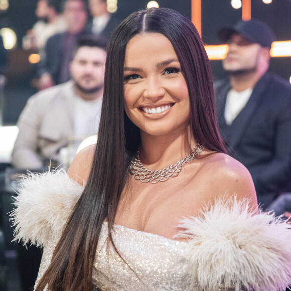 Maquiadora formada em Direito, Juliette não tinha ideia do quanto sua vida iria mudar após a passagem pelo 'BBB 21'