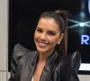 'Ilha Record': programa que tem Mariana Rios como apresentadora decidiu procurar especialista para montar elenco