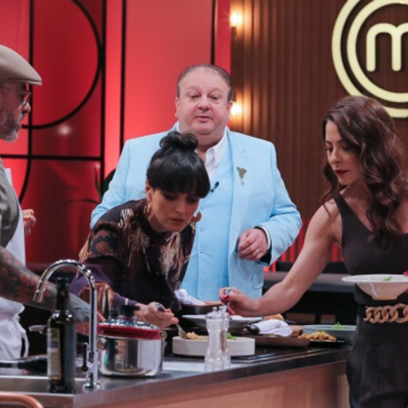 Masterchef Brasil: Saiba qual será a dinâmica e a prova de eliminação desta terça, 24 de maio de 2022