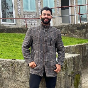 Gusttavo Lima teve show cancelado depois da divulgação da informação que o cachê R$ 1,2 milhão saíria de receita municipal que só pode ser usada com saúde, educação e infraestrutura