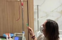 Susana Naspolini, repórter do 'RJTV', enfrenta 6º câncer