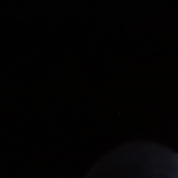 Gusttavo Lima teve um show cancelado neste domingo (05) em uma cidade da Bahia que estava em estado de emergência por conta das chuvas