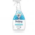  Higienizador para roupas e superfícies, Downy, está à venda por R$ 23,69 no site da Amazon. 