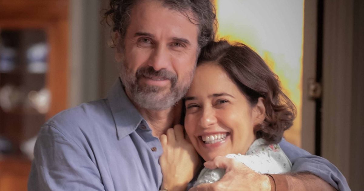 Novela 'Além da Ilusão' resumo dos próximos capítulos, semana 20 a 25 de junho Purepeople