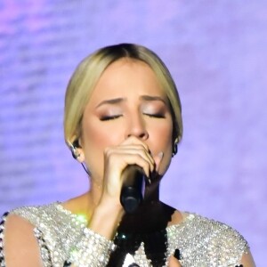 Gabi Martins defende a importância de viver um luto após términos: 'A superação só vem depois de um luto'