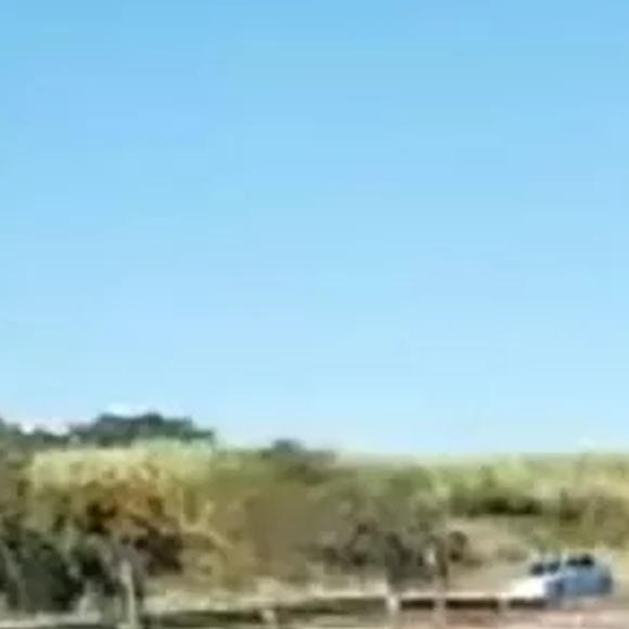 Acidente com caminhão de Maiara e Maraisa não deixou vítimas nem feridos
 