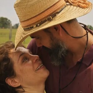 Novela 'Pantanal': caso de Maria Bruaca e Alcides vai ser descoberto por Guta