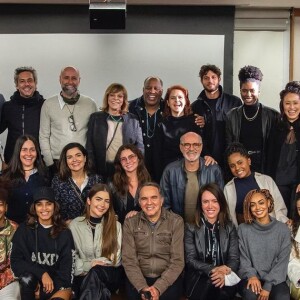 Travessia, com Jade Picon no elenco, tem previsão de estreia para outubro 