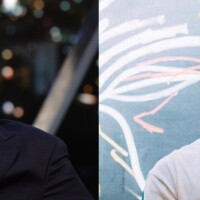 Nelson Piquet tem fala racista ao se referir a Lewis Hamilton e revolta web. Entenda!