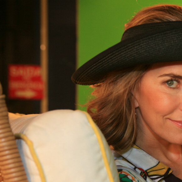 Fala de Maitê Proença não foi bem vista nas redes sociais