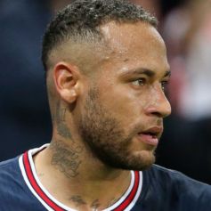 Neymar não fará mais parte do PSG na próxima temporada