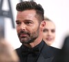 Ricky Martin: entenda o que aconteceu com o cantor