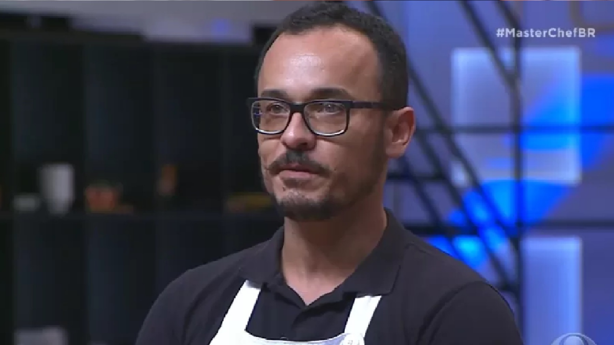 Descobrimos quem são os 12 participantes do MasterChef