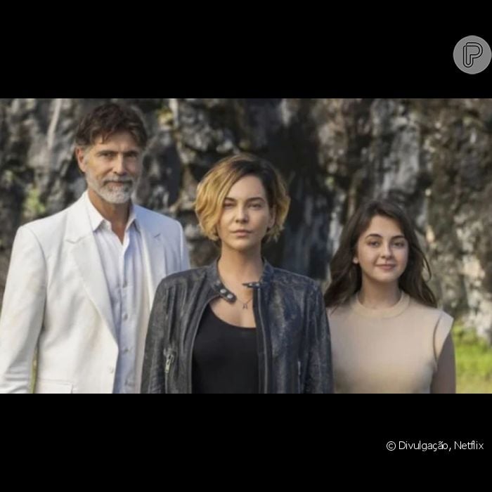 Bom Dia, Verônica: 2ª temporada estreia no dia 3 de agosto na Netflix -  Purepeople