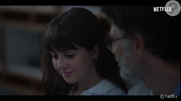 Klara Castanho em 'Bom Dia, Verônica': saiba data de lançamento, detalhes e  veja trailer - Purepeople