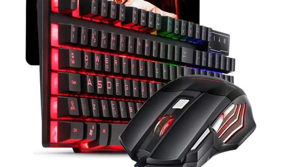 Mulheres gamers: 6 produtos com descontos incríveis para aproveitar no Amazon Prime Day