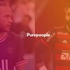 Neymar opina sobre provocação de Gabigol em jogo do Flamengo contra o Atlético-MG, time de Hulk: 'Gosto desse clima'
