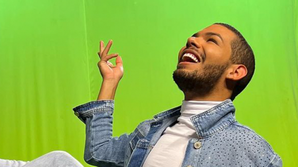 Vyni, do 'BBB 22', é descartado de filme após pedir cachê exorbitante. Entenda a polêmica!