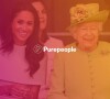 Família Real em chamas! Livro revela comentário polêmico de Rainha Elizabeth sobre Meghan Markle e mais!