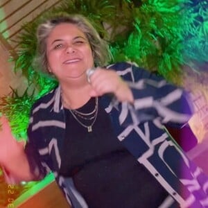 Sylvia Goulart chamou Rayanne Morais de "amiga da onça" após falar sobre traição de ex-Fazenda