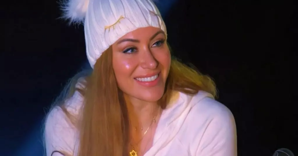 Fora do 'Ilha Record', ex-BBB revela viver romance com uma mulher ...