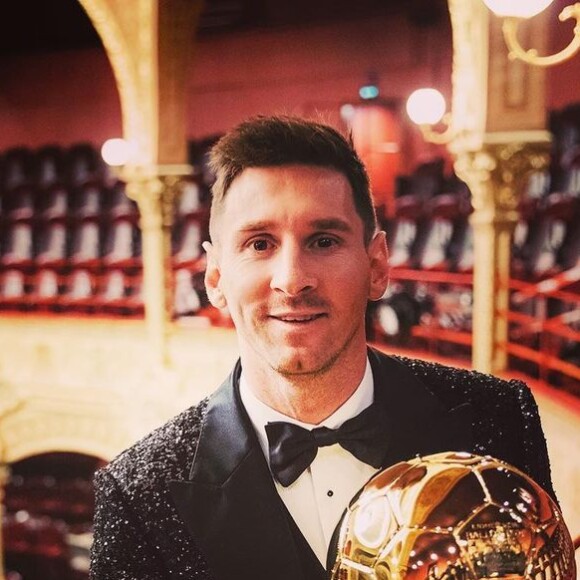 Filhos de Hulk se mostraram surpresos e felizes com a surpresa preparada pelos melhores jogadores do mundo