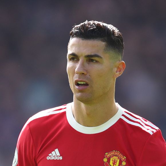 No INstagram, Hulk agradeceu a ajuda de Neymar, Cristiano Ronaldo e Messi