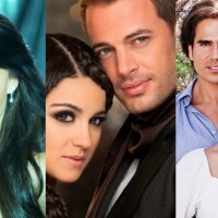 'Teresa', 'Triunfo do Amor', 'Coração Indomável' e mais! Novelas mexicanas chegam ao Brasil em streaming da Televisa