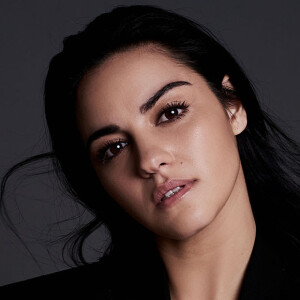 Nas redes sociais, fãs comemoraram a gravidez de Maite Perroni