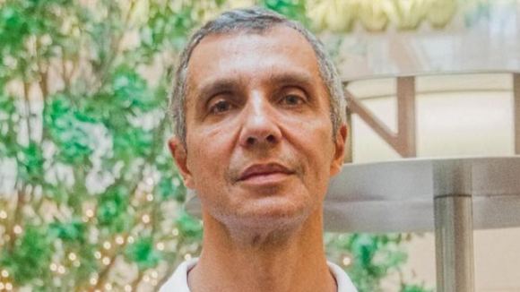 Morte de João Paulo Diniz: quem era o empresário que faleceu aos 58 anos?