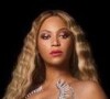 Look de Beyoncé na capa de 'Renaissance' é do designer Nusi Quero