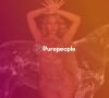 'Renaissance': descubra 4 provas de que Beyoncé 'serviu' mais moda do que nunca no novo álbum