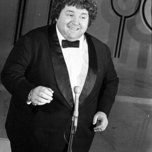 Jô Soares morreu aos 84 anos em 5 de agosto de 2022