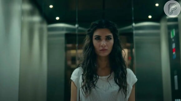 Uma Nova Mulher: segundo site, Netflix pretende renovar série turca