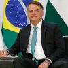 Lula disputa a presidência com Jair Bolsonaro e outros candidatos