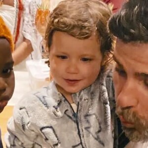 Giovanna Ewbank também definiu os comentários de Karina Bacchi como estratégia para atrair um público