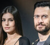 Globo adia estreia de 'Verdades Secretas 2' e enxuga de 50 para 24 capítulos ao cortar cenas de sexo
