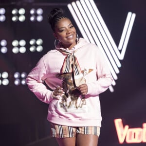 Rock in Rio: Ludmilla está preparando apresentação 'da vida' para o dia 11 de setembro, no Palco Sunset do festival