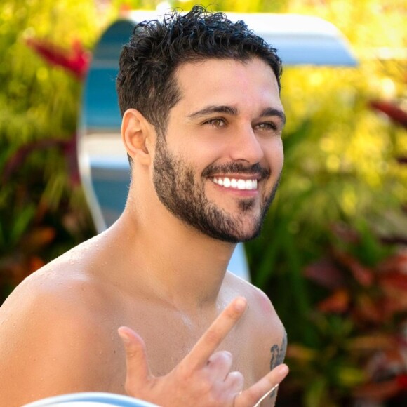 'Pois a gente conhece a peça, sabe do que ela é capaz de fazer e acontecer', disse irmão de Rodrigo Mussi